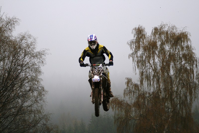 MEZ MČR Pacov 20.4.2008